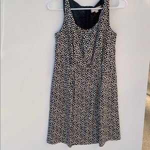 Ann Taylor LOFT Dress 🖤